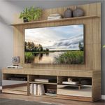 rack-com-espelho-e-painel-tv-65-com-prateleira-madri-multimoveis-rustic-rack-com-espelho-e-painel-tv-65-com-prateleira-madri-multimoveis-rustic