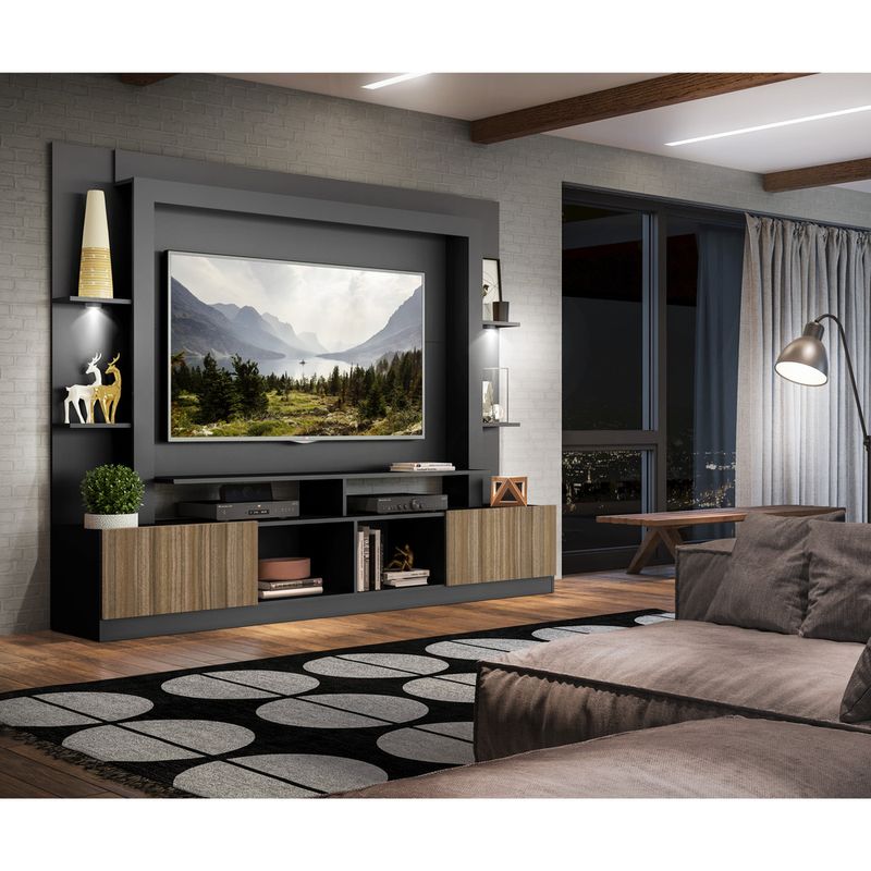 rack-estante-tv-65-com-leds-berlim-multimoveis-preto-madeirado-rack-estante-tv-65-com-leds-berlim-multimoveis-preto-madeirado