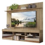 rack-com-espelho-e-painel-tv-65-com-prateleira-madri-multimoveis-rustic-rack-com-espelho-e-painel-tv-65-com-prateleira-madri-multimoveis-rustic