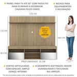 rack-com-espelho-e-painel-tv-65-com-prateleira-madri-multimoveis-rustic-rack-com-espelho-e-painel-tv-65-com-prateleira-madri-multimoveis-rustic