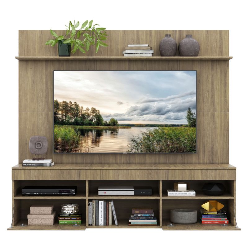 rack-com-espelho-e-painel-tv-65-com-prateleira-madri-multimoveis-rustic-rack-com-espelho-e-painel-tv-65-com-prateleira-madri-multimoveis-rustic