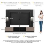 rack-estante-tv-65-com-leds-berlim-multimoveis-preto-lacca-fume-rack-estante-tv-65-com-leds-berlim-multimoveis-preto-lacca-fume