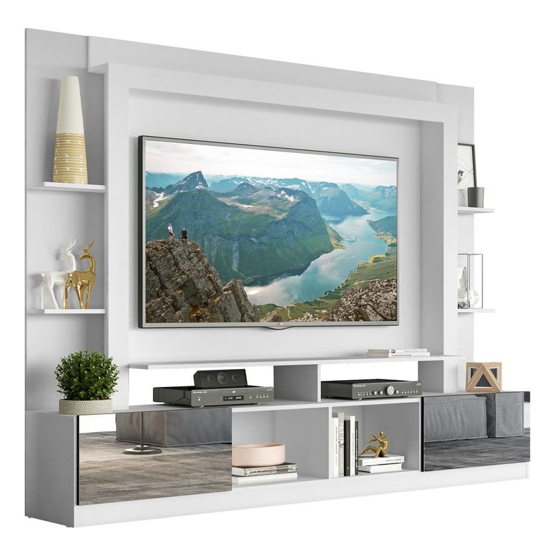 rack-c-painel-e-suporte-tv-65-portas-c-espelho-oslo-multimoveis-branco-preto-rack-c-painel-e-suporte-tv-65-portas-c-espelho-oslo-multimoveis-branco-preto