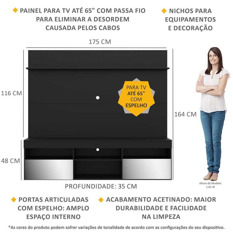 rack-com-espelho-e-painel-tv-65-com-prateleira-madri-multimoveis-preto-rack-com-espelho-e-painel-tv-65-com-prateleira-madri-multimoveis-preto