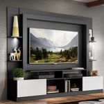 rack-estante-tv-65-com-leds-berlim-multimoveis-preto-branco-rack-estante-tv-65-com-leds-berlim-multimoveis-preto-branco