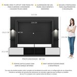 rack-estante-tv-65-com-leds-berlim-multimoveis-preto-branco-rack-estante-tv-65-com-leds-berlim-multimoveis-preto-branco
