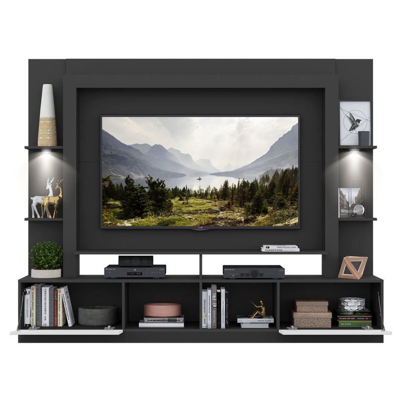 rack-estante-tv-65-com-leds-berlim-multimoveis-preto-branco-rack-estante-tv-65-com-leds-berlim-multimoveis-preto-branco