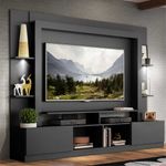 rack-estante-tv-65-com-leds-berlim-multimoveis-preto-rack-estante-tv-65-com-leds-berlim-multimoveis-preto