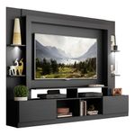 rack-estante-tv-65-com-leds-berlim-multimoveis-preto-rack-estante-tv-65-com-leds-berlim-multimoveis-preto