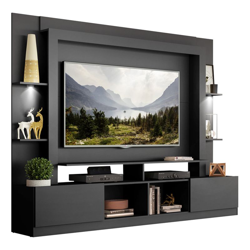 rack-estante-tv-65-com-leds-berlim-multimoveis-preto-rack-estante-tv-65-com-leds-berlim-multimoveis-preto