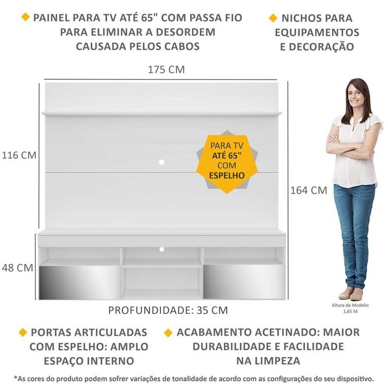 rack-com-espelho-e-painel-tv-65-com-prateleira-madri-multimoveis-branco-rack-com-espelho-e-painel-tv-65-com-prateleira-madri-multimoveis-branco