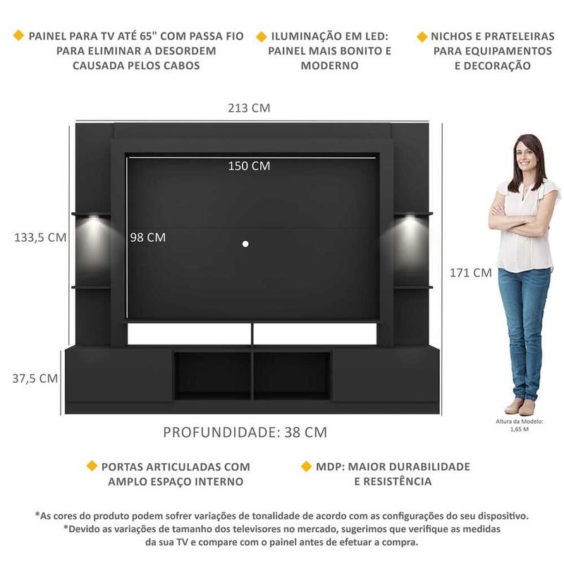 rack-estante-tv-65-com-leds-berlim-multimoveis-preto-rack-estante-tv-65-com-leds-berlim-multimoveis-preto