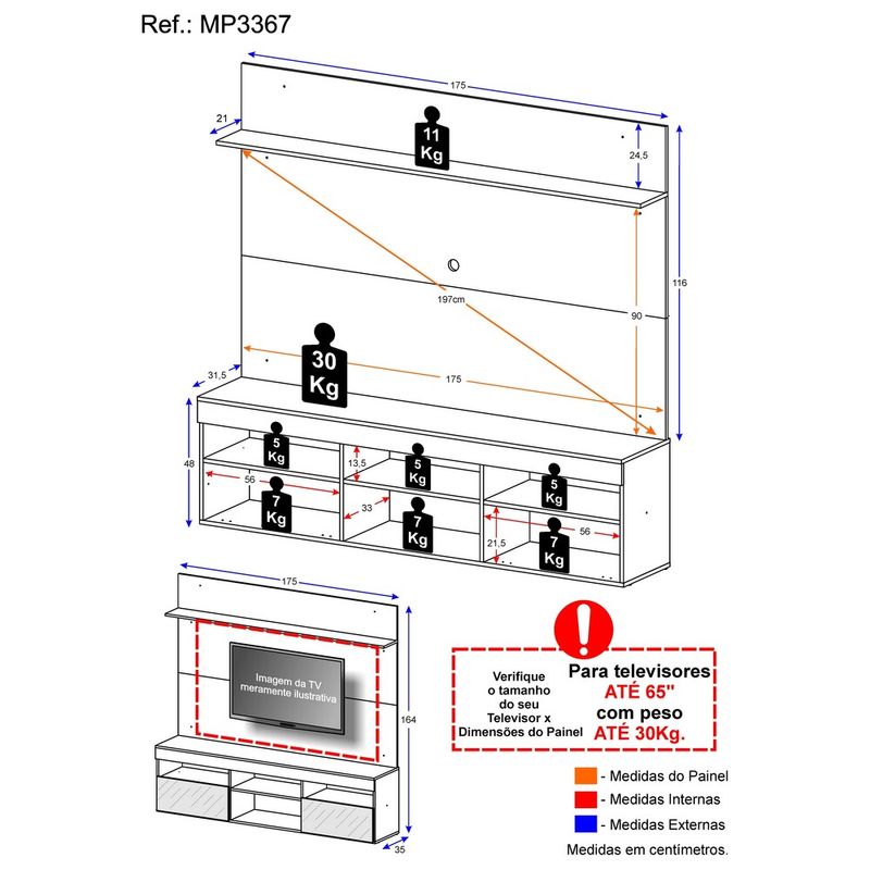 rack-com-espelho-e-painel-tv-65-com-prateleira-madri-multimoveis-branco-rack-com-espelho-e-painel-tv-65-com-prateleira-madri-multimoveis-branco