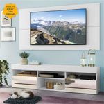 rack-com-espelho-painel-tv-65-e-2-portas-londres-multimoveis-branco-rack-com-espelho-painel-tv-65-e-2-portas-londres-multimoveis-branco