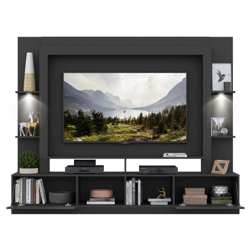 rack-estante-tv-65-com-leds-berlim-multimoveis-preto-rack-estante-tv-65-com-leds-berlim-multimoveis-preto