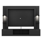 rack-estante-tv-65-com-leds-berlim-multimoveis-preto-rack-estante-tv-65-com-leds-berlim-multimoveis-preto
