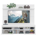 rack-com-espelho-e-painel-tv-65-com-prateleira-madri-multimoveis-branco-rack-com-espelho-e-painel-tv-65-com-prateleira-madri-multimoveis-branco