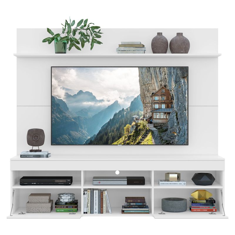 rack-com-espelho-e-painel-tv-65-com-prateleira-madri-multimoveis-branco-rack-com-espelho-e-painel-tv-65-com-prateleira-madri-multimoveis-branco