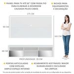 rack-com-espelho-painel-tv-65-e-2-portas-londres-multimoveis-branco-rack-com-espelho-painel-tv-65-e-2-portas-londres-multimoveis-branco