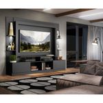 rack-estante-tv-65-com-leds-berlim-multimoveis-preto-rack-estante-tv-65-com-leds-berlim-multimoveis-preto