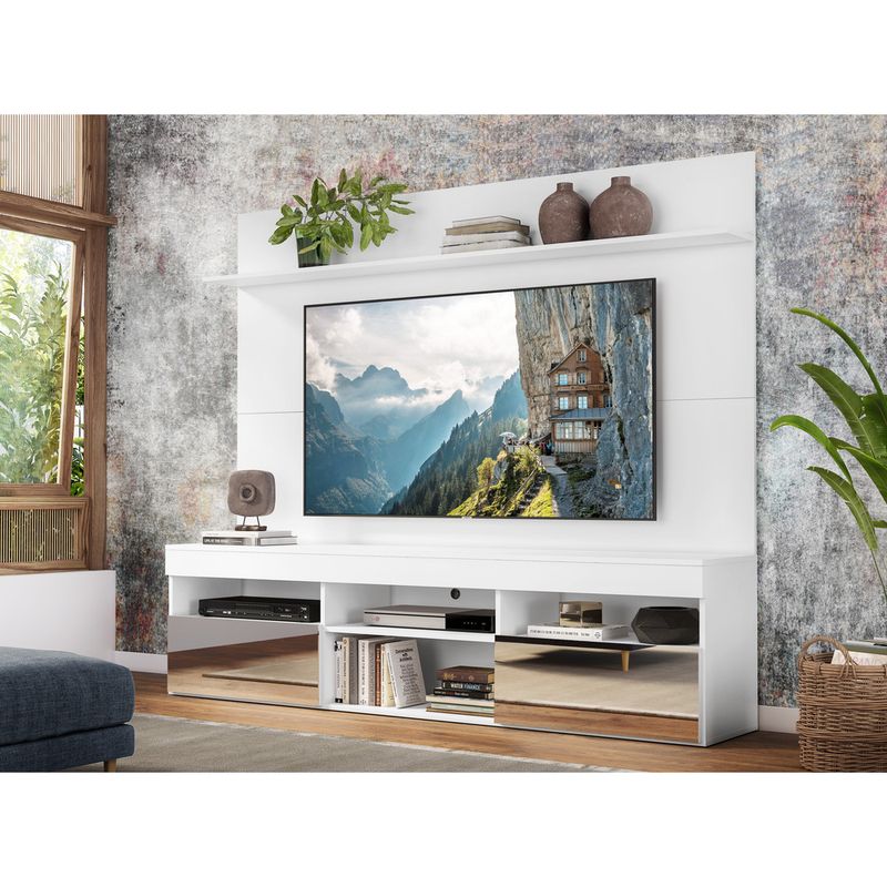 rack-com-espelho-e-painel-tv-65-com-prateleira-madri-multimoveis-branco-rack-com-espelho-e-painel-tv-65-com-prateleira-madri-multimoveis-branco