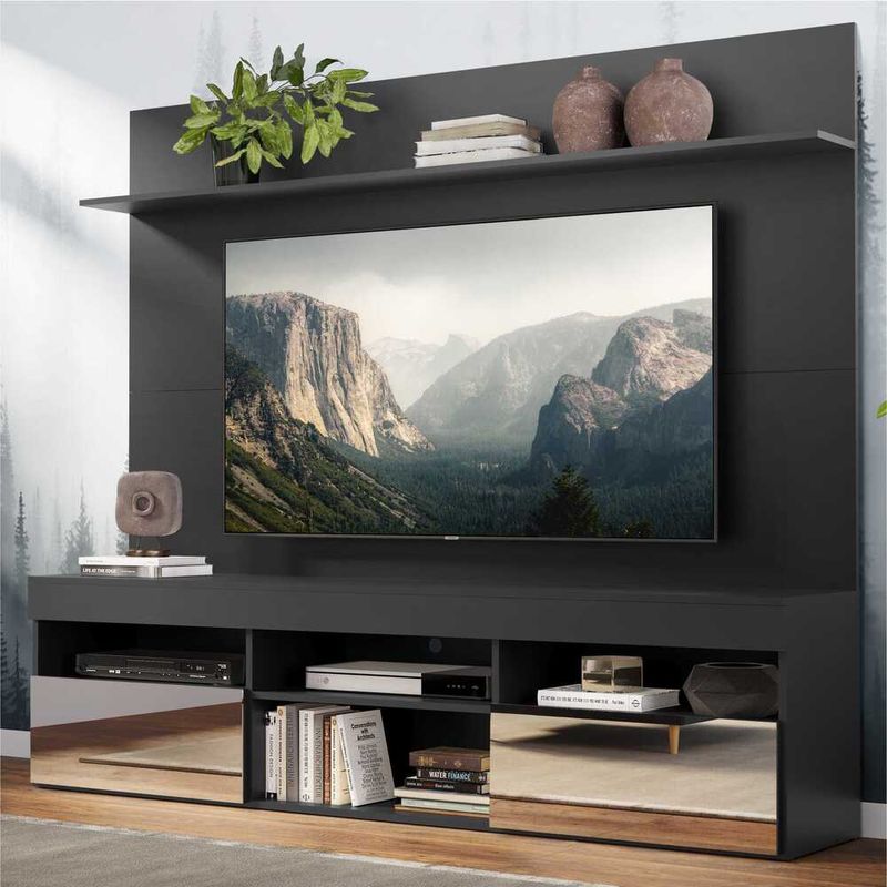 rack-com-espelho-e-painel-tv-65-com-suporte-e-prateleira-madri-multimoveis-preto-rack-com-espelho-e-painel-tv-65-com-suporte-e-prateleira-madri-multimoveis-preto
