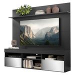rack-com-espelho-e-painel-tv-65-com-suporte-e-prateleira-madri-multimoveis-preto-rack-com-espelho-e-painel-tv-65-com-suporte-e-prateleira-madri-multimoveis-preto