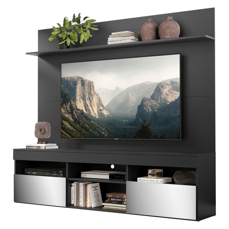 rack-com-espelho-e-painel-tv-65-com-suporte-e-prateleira-madri-multimoveis-preto-rack-com-espelho-e-painel-tv-65-com-suporte-e-prateleira-madri-multimoveis-preto
