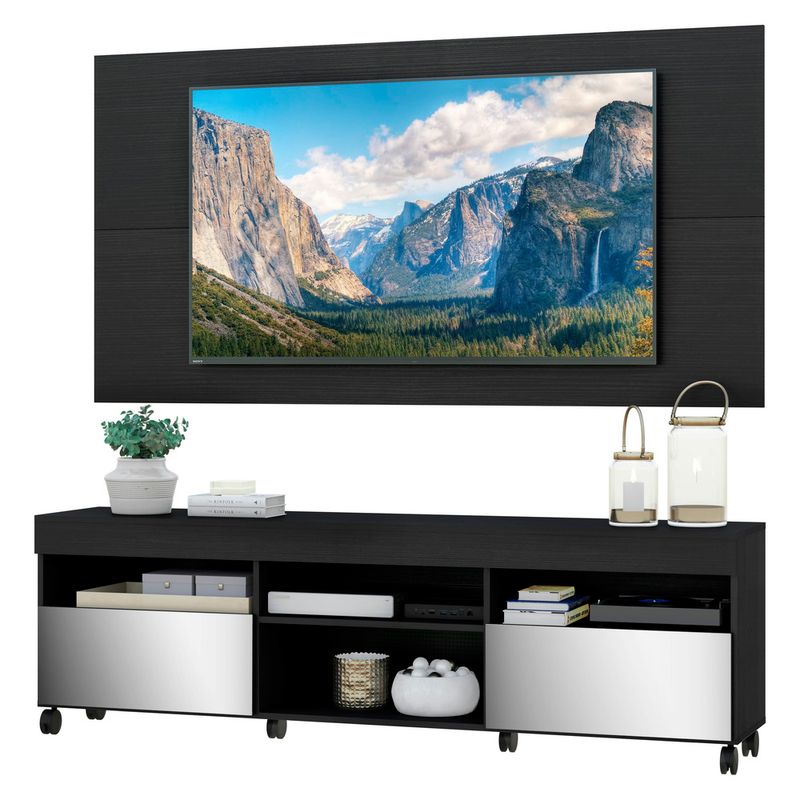 rack-com-espelho-rodizios-e-painel-tv-65-e-2-portas-londres-multimoveis-preto-rack-com-espelho-rodizios-e-painel-tv-65-e-2-portas-londres-multimoveis-preto