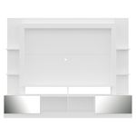 rack-c-painel-e-suporte-tv-65-portas-c-espelho-oslo-multimoveis-branco-madeirado-rack-c-painel-e-suporte-tv-65-portas-c-espelho-oslo-multimoveis-branco-madeirado