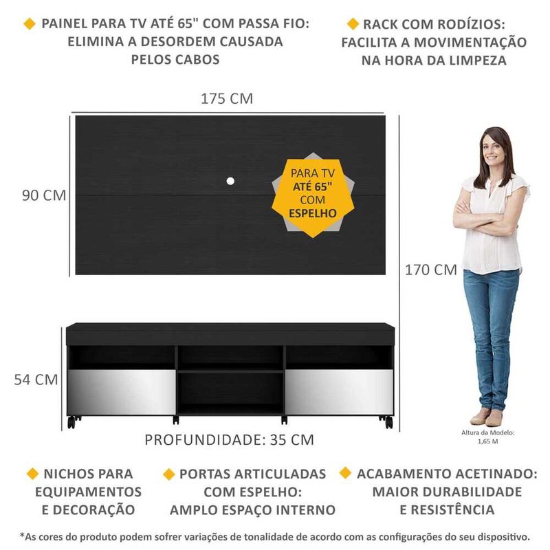 rack-com-espelho-rodizios-e-painel-tv-65-e-2-portas-londres-multimoveis-preto-rack-com-espelho-rodizios-e-painel-tv-65-e-2-portas-londres-multimoveis-preto