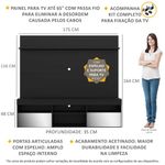 rack-com-espelho-e-painel-tv-65-com-suporte-e-prateleira-madri-multimoveis-preto-rack-com-espelho-e-painel-tv-65-com-suporte-e-prateleira-madri-multimoveis-preto