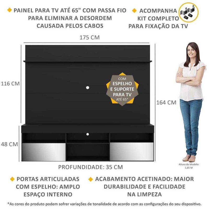 rack-com-espelho-e-painel-tv-65-com-suporte-e-prateleira-madri-multimoveis-preto-rack-com-espelho-e-painel-tv-65-com-suporte-e-prateleira-madri-multimoveis-preto