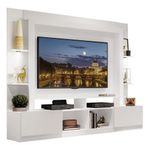 rack-estante-tv-65-com-leds-berlim-multimoveis-branco-rack-estante-tv-65-com-leds-berlim-multimoveis-branco