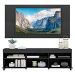 rack-com-espelho-rodizios-e-painel-tv-65-e-2-portas-londres-multimoveis-preto-rack-com-espelho-rodizios-e-painel-tv-65-e-2-portas-londres-multimoveis-preto