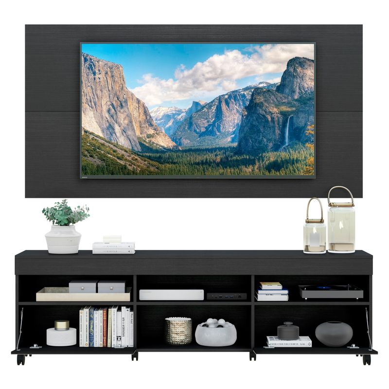 rack-com-espelho-rodizios-e-painel-tv-65-e-2-portas-londres-multimoveis-preto-rack-com-espelho-rodizios-e-painel-tv-65-e-2-portas-londres-multimoveis-preto