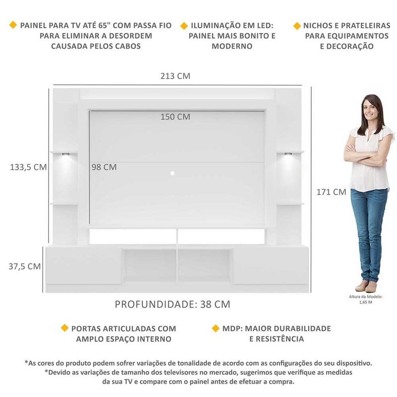 rack-estante-tv-65-com-leds-berlim-multimoveis-branco-rack-estante-tv-65-com-leds-berlim-multimoveis-branco