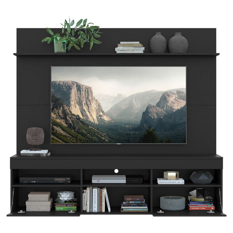 rack-com-espelho-e-painel-tv-65-com-suporte-e-prateleira-madri-multimoveis-preto-rack-com-espelho-e-painel-tv-65-com-suporte-e-prateleira-madri-multimoveis-preto