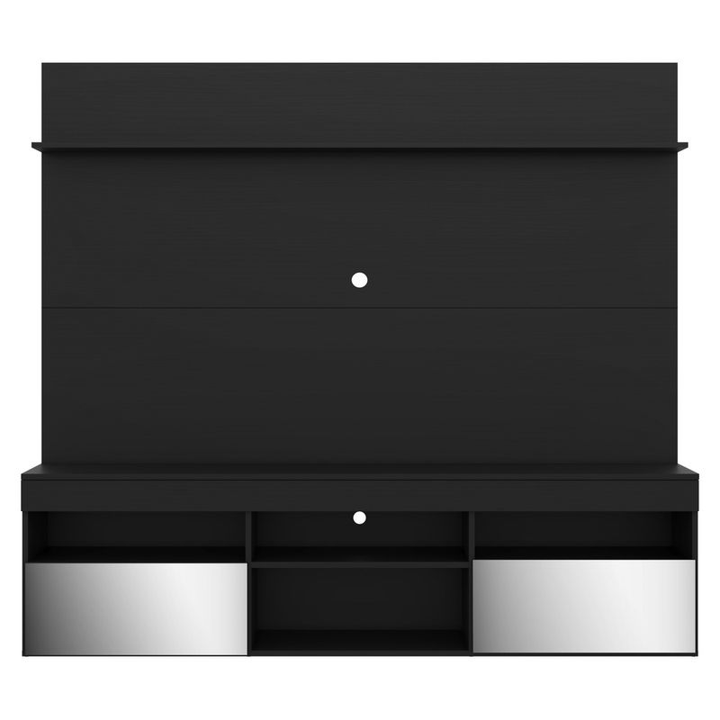 rack-com-espelho-e-painel-tv-65-com-suporte-e-prateleira-madri-multimoveis-preto-rack-com-espelho-e-painel-tv-65-com-suporte-e-prateleira-madri-multimoveis-preto