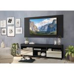 rack-com-espelho-rodizios-e-painel-tv-65-e-2-portas-londres-multimoveis-preto-rack-com-espelho-rodizios-e-painel-tv-65-e-2-portas-londres-multimoveis-preto