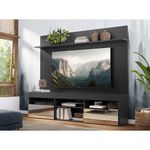 rack-com-espelho-e-painel-tv-65-com-suporte-e-prateleira-madri-multimoveis-preto-rack-com-espelho-e-painel-tv-65-com-suporte-e-prateleira-madri-multimoveis-preto