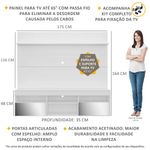 rack-com-espelho-e-painel-tv-65-com-suporte-e-prateleira-madri-multimoveis-branco-rack-com-espelho-e-painel-tv-65-com-suporte-e-prateleira-madri-multimoveis-branco