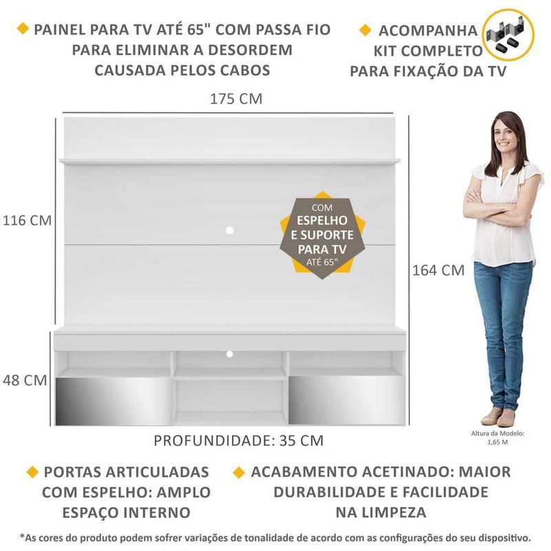 rack-com-espelho-e-painel-tv-65-com-suporte-e-prateleira-madri-multimoveis-branco-rack-com-espelho-e-painel-tv-65-com-suporte-e-prateleira-madri-multimoveis-branco