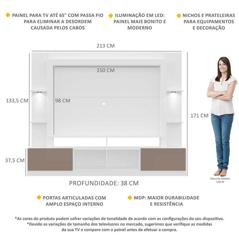 rack-estante-tv-65-com-leds-berlim-multimoveis-branco-lacca-fume-rack-estante-tv-65-com-leds-berlim-multimoveis-branco-lacca-fume