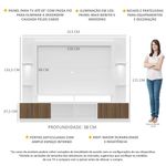 rack-estante-tv-65-com-leds-berlim-multimoveis-branco-madeirado-rack-estante-tv-65-com-leds-berlim-multimoveis-branco-madeirado