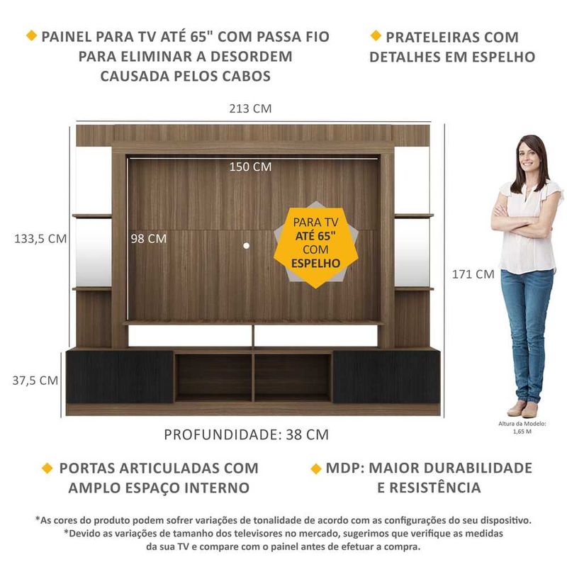 rack-c-painel-tv-65-prateleiras-c-espelho-oslo-multimoveis-madeirado-preto-rack-c-painel-tv-65-prateleiras-c-espelho-oslo-multimoveis-madeirado-preto