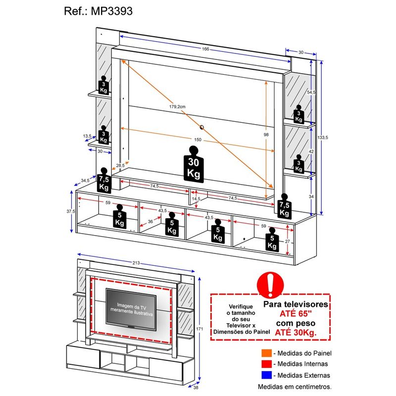 rack-c-painel-tv-65-prateleiras-c-espelho-oslo-multimoveis-madeirado-preto-rack-c-painel-tv-65-prateleiras-c-espelho-oslo-multimoveis-madeirado-preto