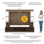 rack-c-painel-tv-65-prateleiras-c-espelho-oslo-multimoveis-madeirado-tenerife-rack-c-painel-tv-65-prateleiras-c-espelho-oslo-multimoveis-madeirado-tenerife