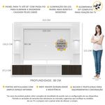 rack-estante-com-suporte-tv-65-e-leds-berlim-multimoveis-branco-tenerife-rack-estante-com-suporte-tv-65-e-leds-berlim-multimoveis-branco-tenerife