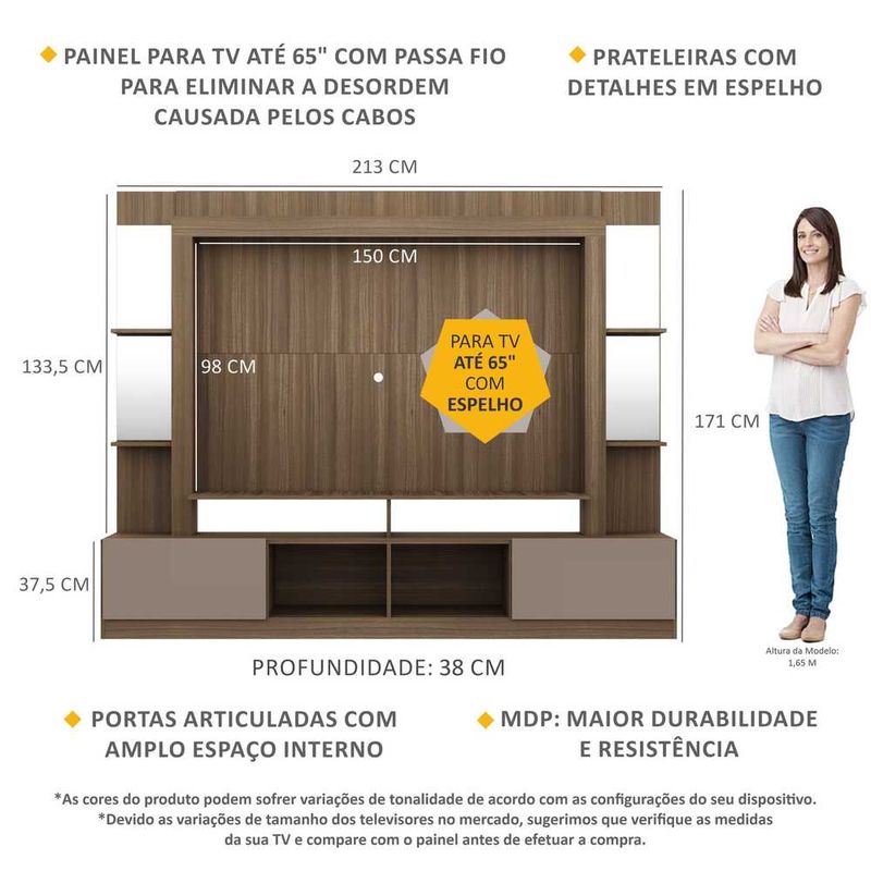 rack-c-painel-tv-65-prateleiras-c-espelho-oslo-multimoveis-madeirado-lacca-fume-rack-c-painel-tv-65-prateleiras-c-espelho-oslo-multimoveis-madeirado-lacca-fume